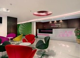 Sunset Seminyak favehotel — о. Балі, Індонезія мініатюра 38