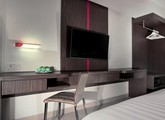 Sunset Seminyak favehotel — о. Балі, Індонезія мініатюра 36