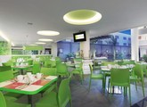 Sunset Seminyak favehotel — о. Балі, Індонезія мініатюра 32