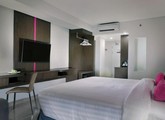 Sunset Seminyak favehotel — о. Балі, Індонезія мініатюра 33