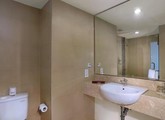 Sunset Seminyak favehotel — о. Балі, Індонезія мініатюра 43