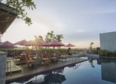 Swiss-Belinn Legian — о. Балі, Індонезія мініатюра 91
