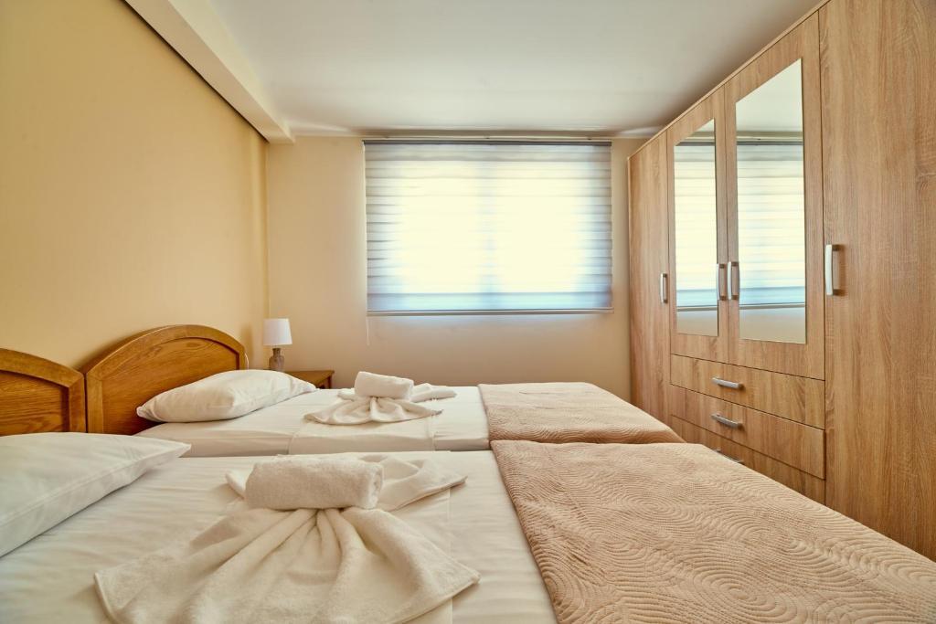 Veronica Hotel & Suites — о. Крит, Греція мініатюра 39