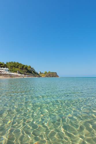 Porto Sani — Халкідікі, Греція мініатюра 45