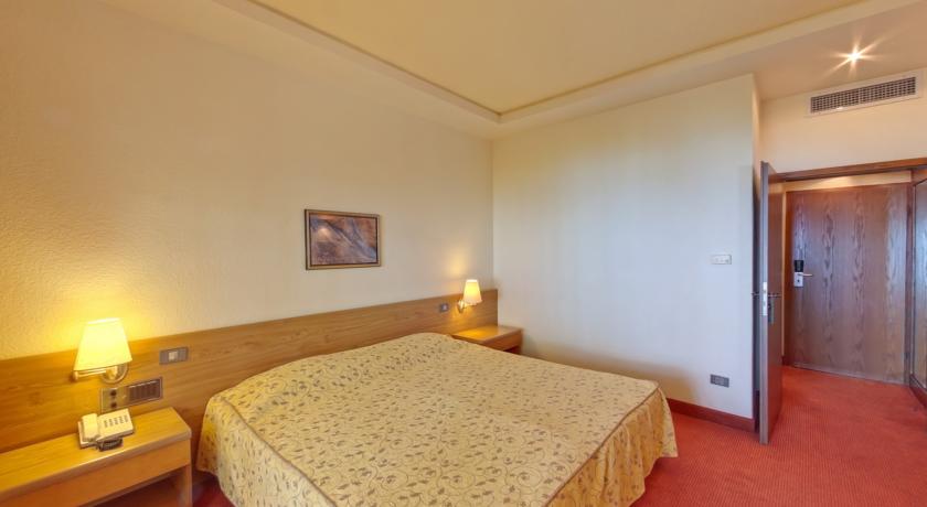 Possidi Holidays Resort & Suites Hotel — Халкідікі, Греція мініатюра 9