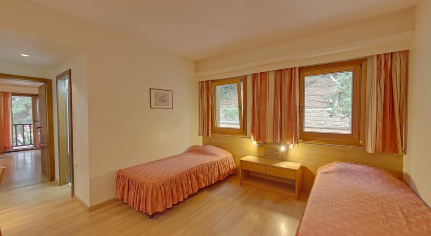 Possidi Holidays Resort & Suites Hotel — Халкідікі, Греція мініатюра 20