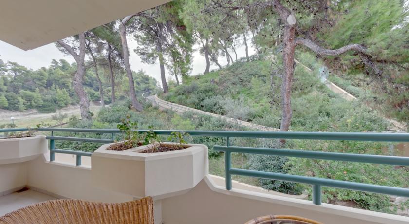 Possidi Holidays Resort & Suites Hotel — Халкідікі, Греція мініатюра 26