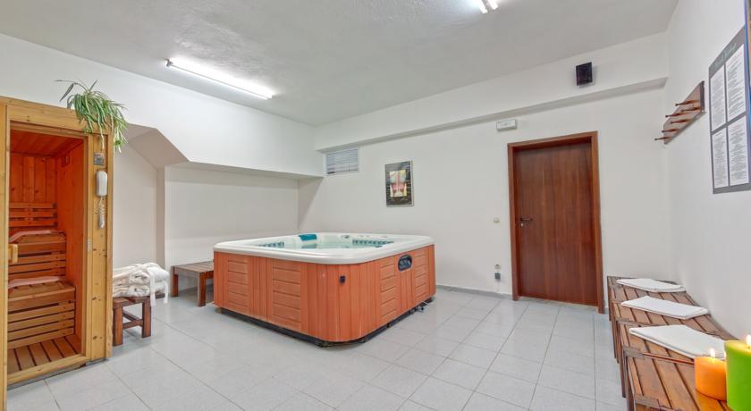 Possidi Holidays Resort & Suites Hotel — Халкідікі, Греція мініатюра 32