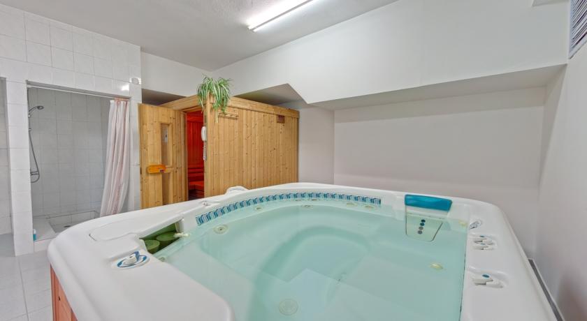 Possidi Holidays Resort & Suites Hotel — Халкідікі, Греція мініатюра 33