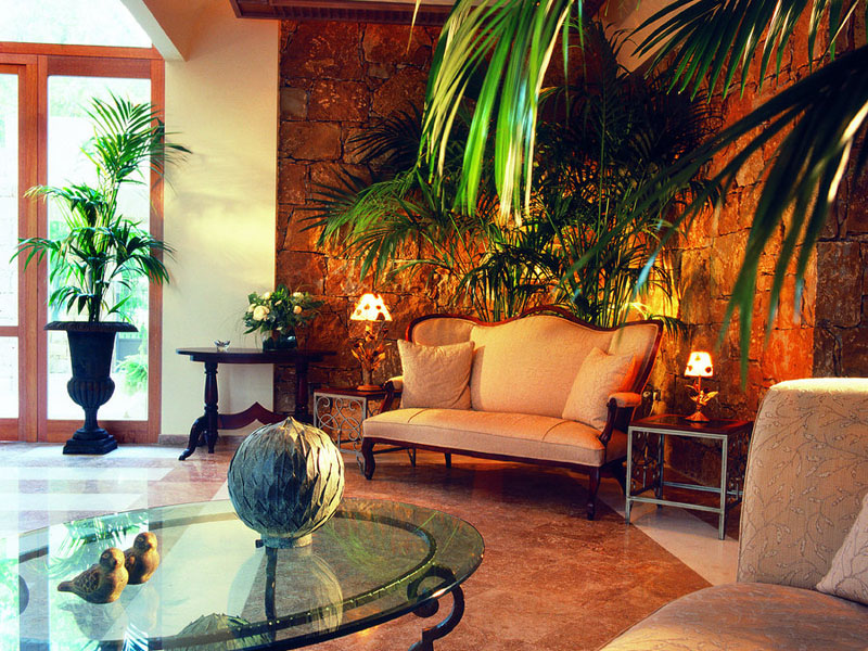 Sani Asterias Suites — Халкідікі, Греція мініатюра 6