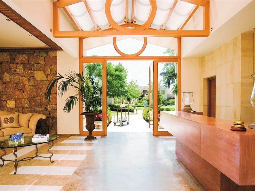 Sani Asterias Suites — Халкідікі, Греція мініатюра 9