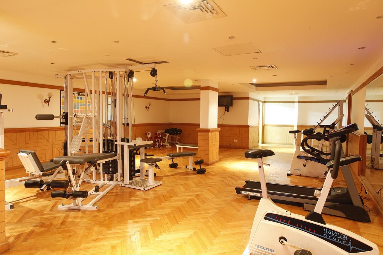 Ivy Cyrene Sharm Resort — Рас Насрани, Єгипет мініатюра 23