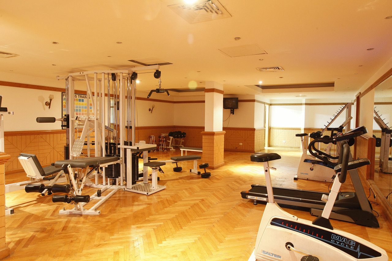 Ivy Cyrene Sharm Resort — Рас Насрани, Єгипет мініатюра 16
