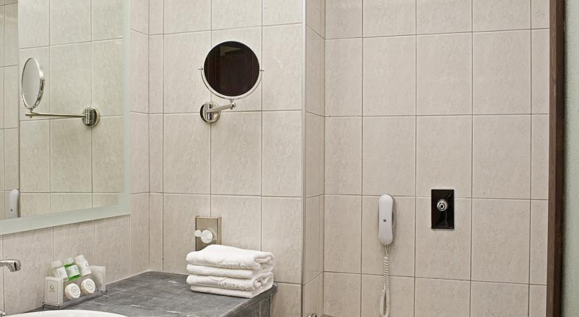 Simantro Resort Sani — Халкідікі, Греція мініатюра 23