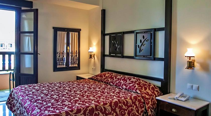 Simantro Resort Sani — Халкідікі, Греція мініатюра 32