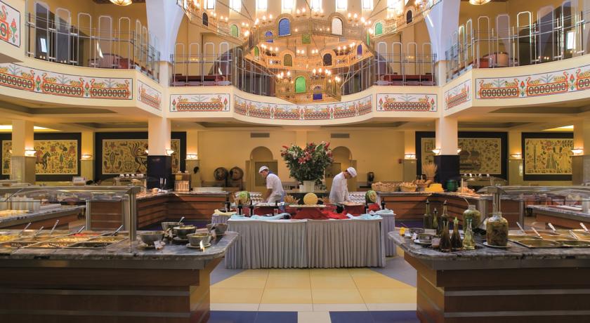 Simantro Resort Sani — Халкідікі, Греція мініатюра 33