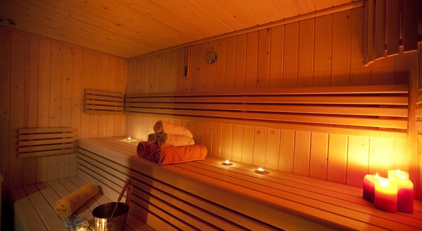 Simantro Resort Sani — Халкідікі, Греція мініатюра 43