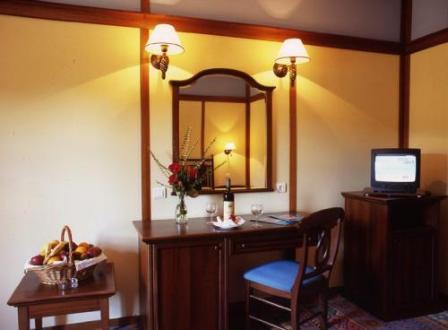 Simantro Resort Sani — Халкідікі, Греція мініатюра 45