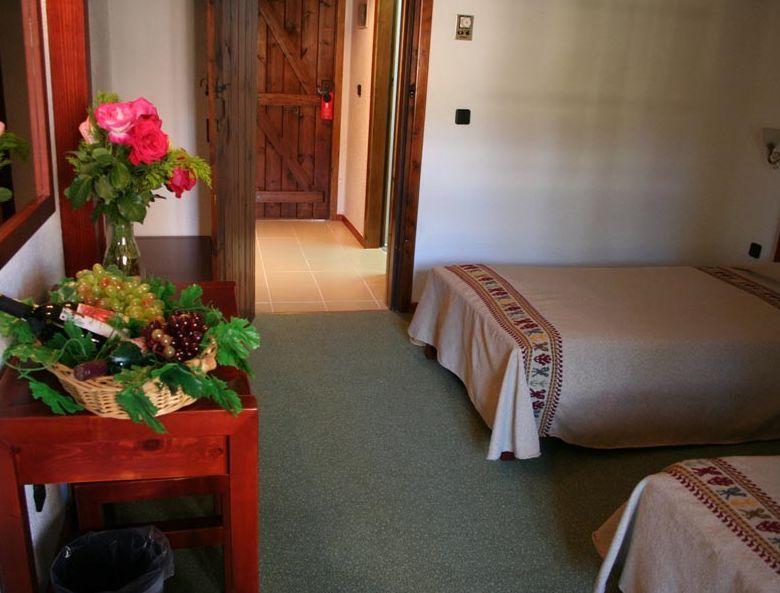 Simantro Resort Sani — Халкідікі, Греція мініатюра 46