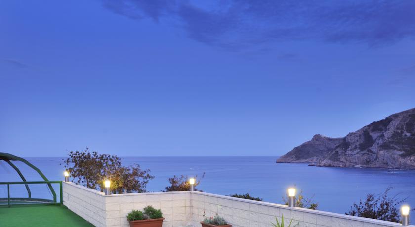 Kaktus Albir — Коста Бланка, Іспанія мініатюра 13