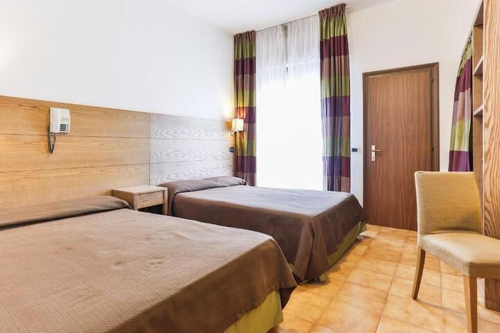 Avana Mare — Емілія Романья, Італія мініатюра 8