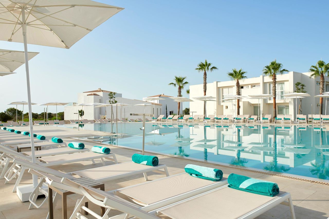 Iberostar Waves Cala Domingos, о. Майорка, Іспанія мініатюра 7