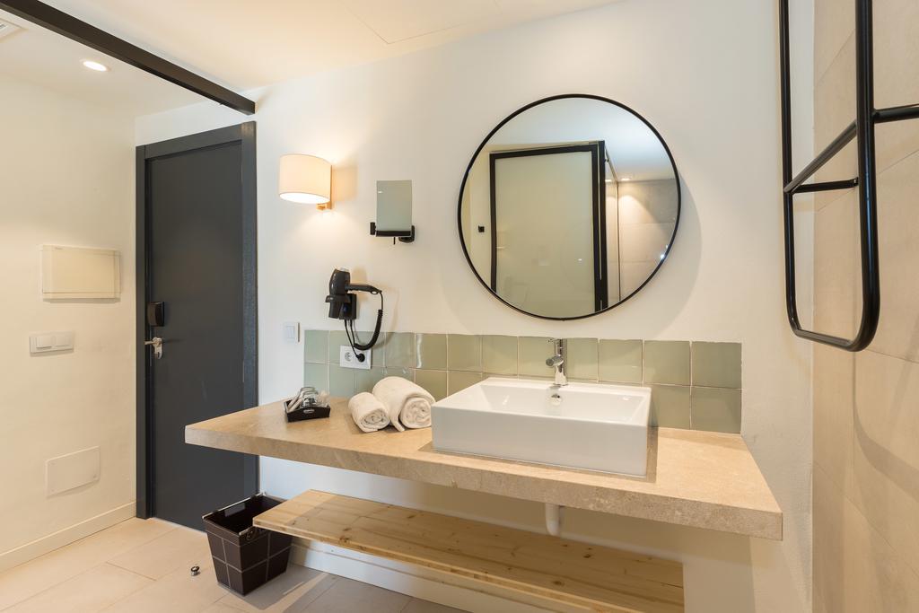 MarSenses Paradise Club Hotel, о. Менорка, Іспанія мініатюра 8