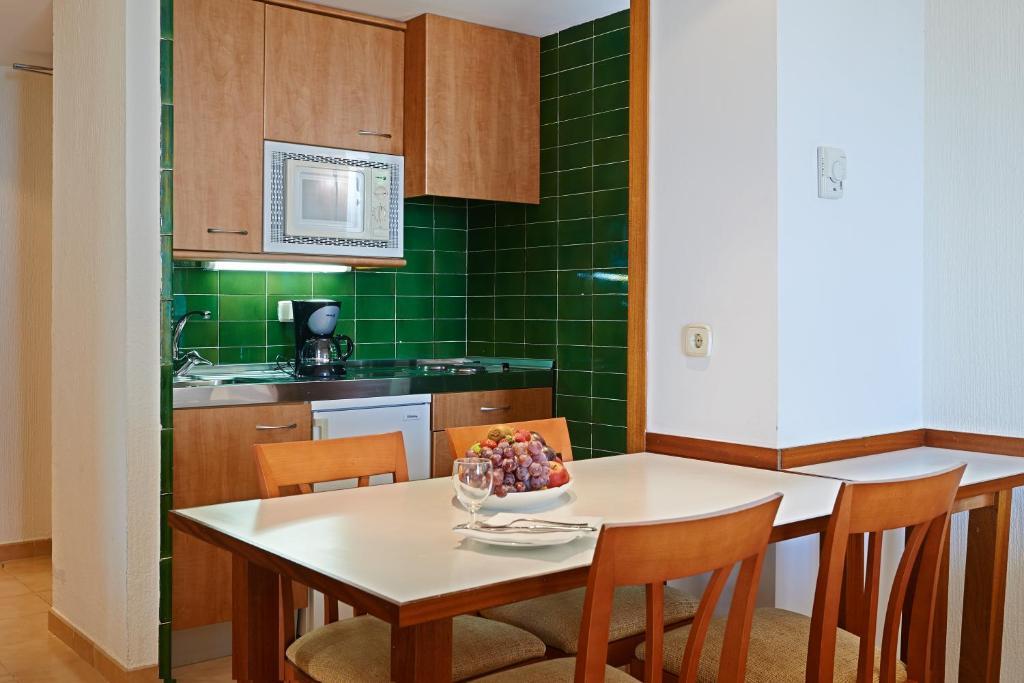 Dunas Cala Millor Hipotels Aparthotel, о. Майорка, Іспанія мініатюра 6