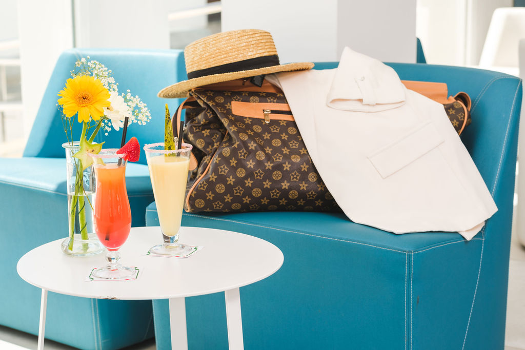 Triton Beach Hotel — о. Майорка, Іспанія мініатюра 6