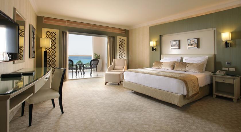 KaiSol Romance Resort Sahl Hasheesh — Сахль Хашиш, Єгипет мініатюра 7