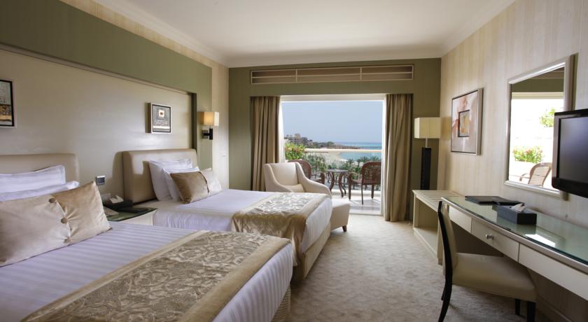 KaiSol Romance Resort Sahl Hasheesh — Сахль Хашиш, Єгипет мініатюра 8