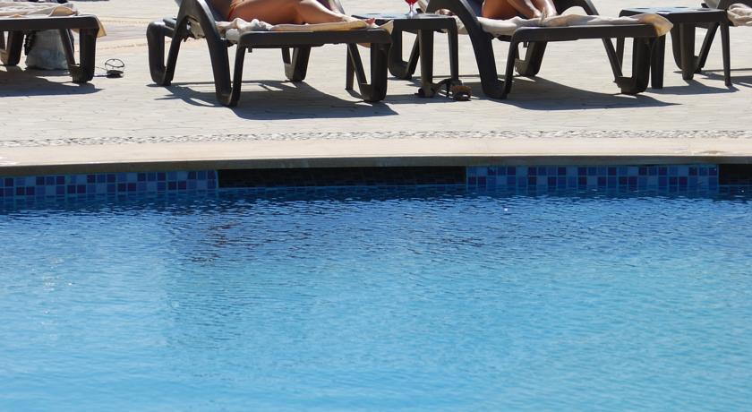 KaiSol Romance Resort Sahl Hasheesh — Сахль Хашиш, Єгипет мініатюра 10