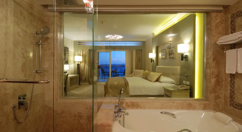 KaiSol Romance Resort Sahl Hasheesh — Сахль Хашиш, Єгипет мініатюра 16