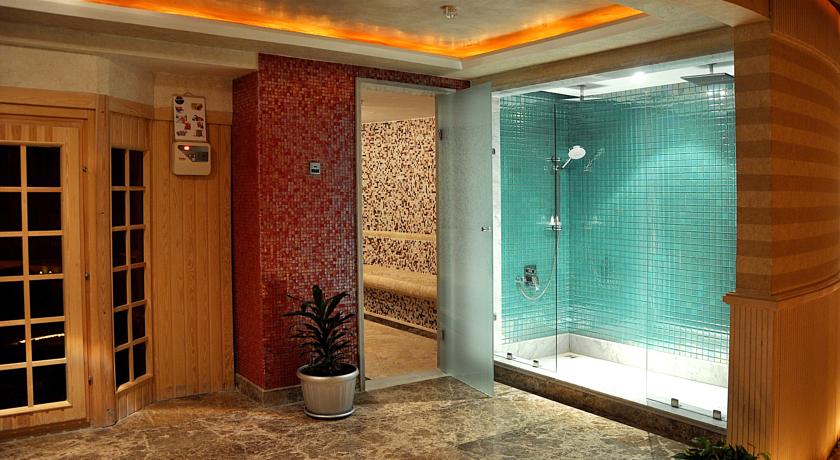 KaiSol Romance Resort Sahl Hasheesh — Сахль Хашиш, Єгипет мініатюра 31