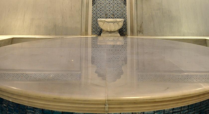 KaiSol Romance Resort Sahl Hasheesh — Сахль Хашиш, Єгипет мініатюра 32