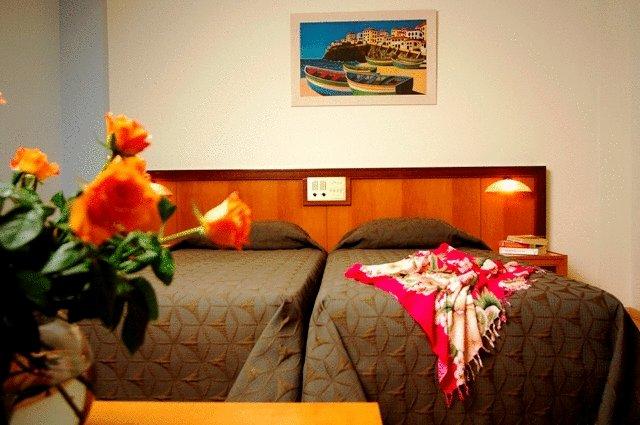 Atrium Ambiance Hotel — о. Крит, Греція мініатюра 25