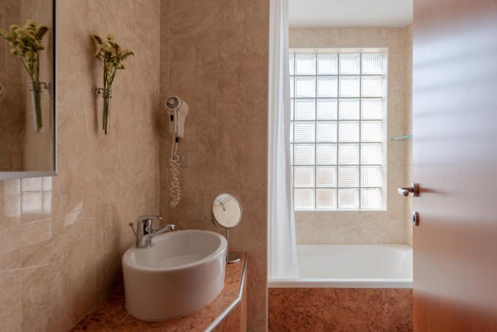 XU' Bio Boutique Hotel Gruppo Ambienthotels — Емілія Романья, Італія мініатюра 6