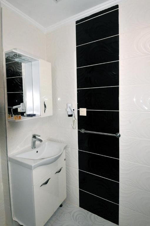 UK Blue Coast Hotel, Аланья, Туреччина мініатюра 76
