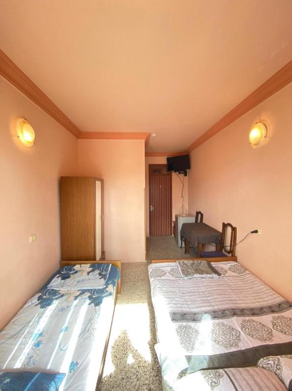 Beka Hotel — Урекі, Грузія мініатюра 14