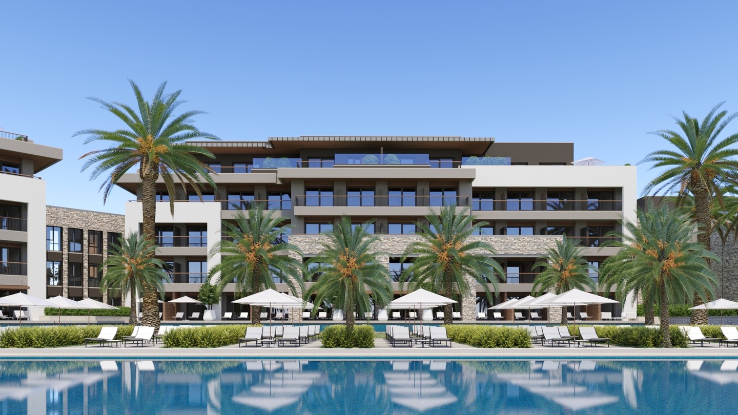 Anda Barut Collection — Дідім, Туреччина мініатюра 862