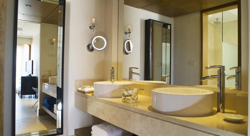 Kernos Beach Hotel & Bungalows Malia, о. Крит, Греція мініатюра 20