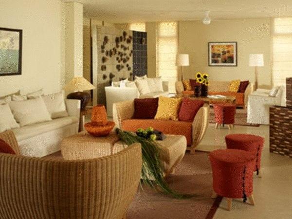 Kernos Beach Hotel & Bungalows Malia, о. Крит, Греція мініатюра 27