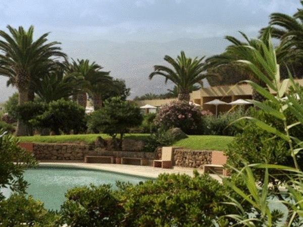 Kernos Beach Hotel & Bungalows Malia, о. Крит, Греція мініатюра 28