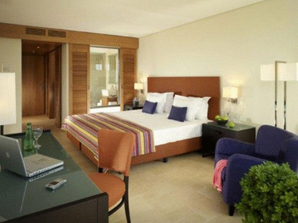 Kernos Beach Hotel & Bungalows Malia, о. Крит, Греція мініатюра 29