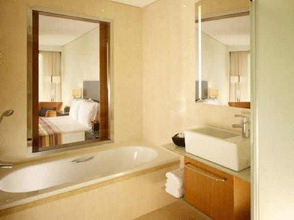 Kernos Beach Hotel & Bungalows Malia, о. Крит, Греція мініатюра 30