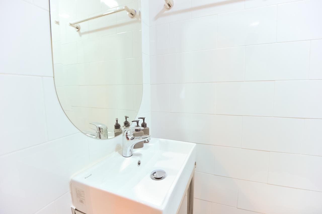 7 Days Premium Hotel Pattaya — Паттайя, Таїланд мініатюра 103