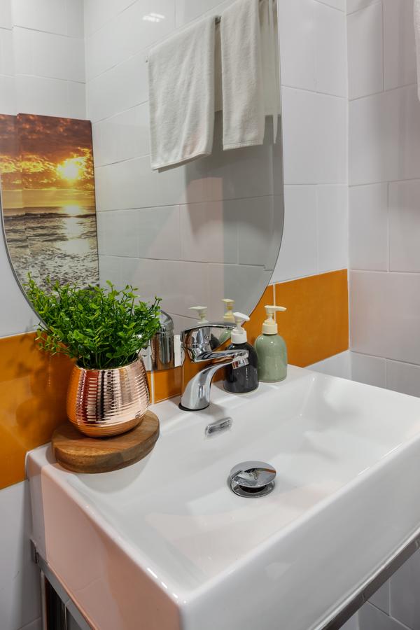 7 Days Premium Hotel Pattaya — Паттайя, Таїланд мініатюра 66