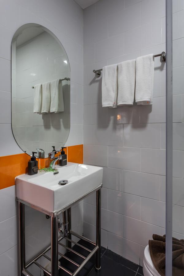 7 Days Premium Hotel Pattaya — Паттайя, Таїланд мініатюра 62