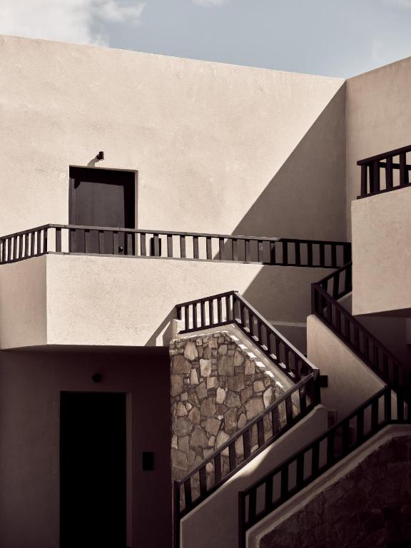 Numo Ierapetra Beach Resort — о. Крит, Греція мініатюра 111