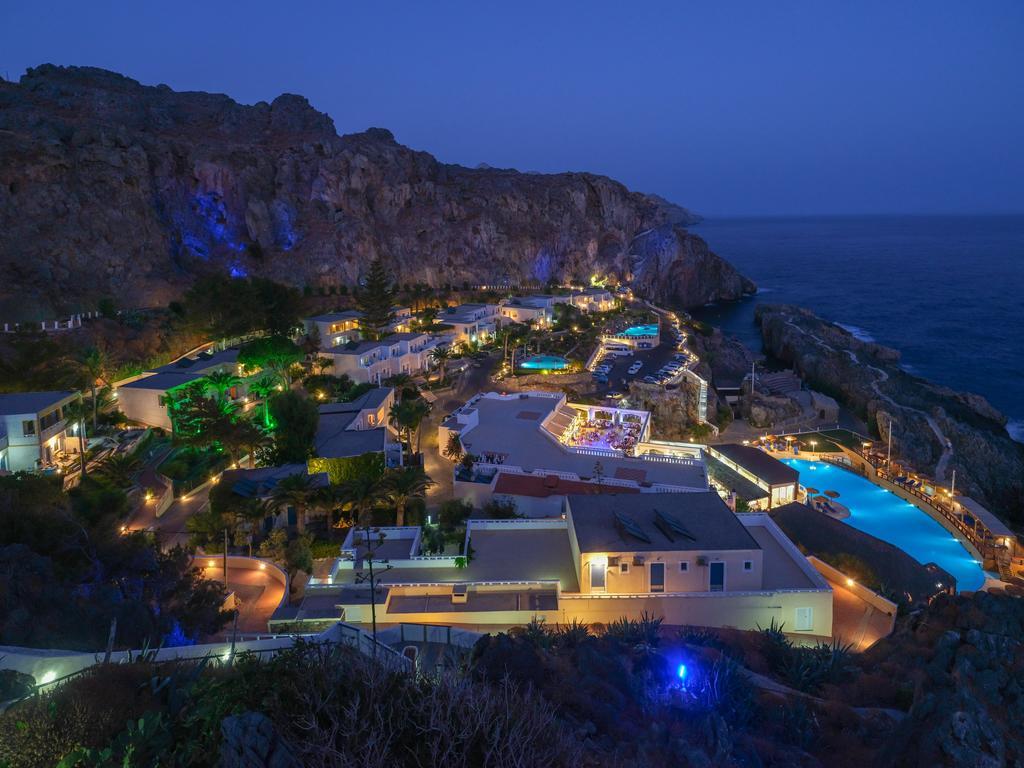 Kalypso Cretan Village Resort & Spa — о. Крит, Греція мініатюра 62